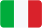 Power Plate Rental Italiano